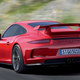 Illustration for article titled All The Crazy, Expensive And Crazy Expensive Cars That Just Debuted In Geneva
